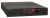 TAGA HARMONY HTA-600B-1.PNG