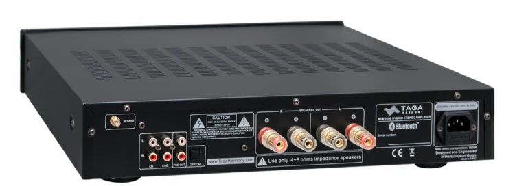 TAGA HARMONY HTA-600B-2.PNG