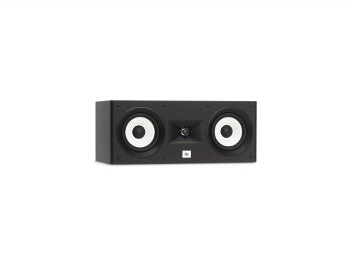 JBL A125C -1.jpg
