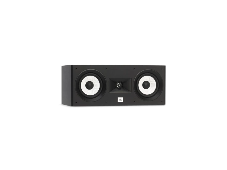 JBL A125C -1.jpg