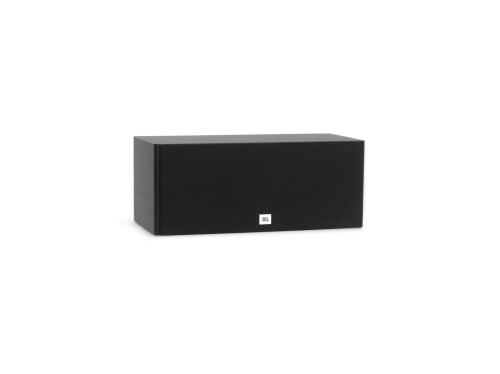 JBL A125C -2.jpg
