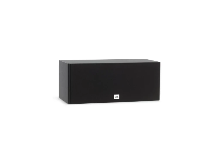 JBL A125C -2.jpg