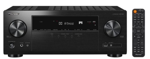 PIONEER VSX-935.jpg