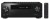 PIONEER VSX-935.jpg