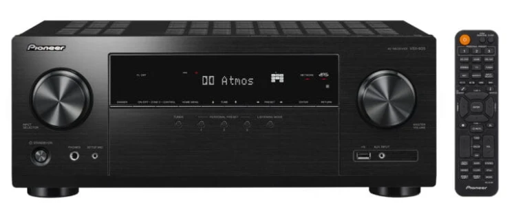 PIONEER VSX-935.jpg