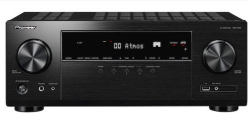 PIONEER VSX-935-1.jpg