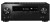 PIONEER VSX-935-1.jpg