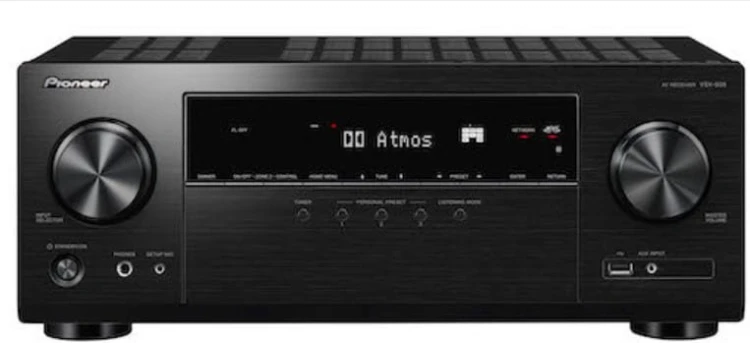 PIONEER VSX-935-1.jpg
