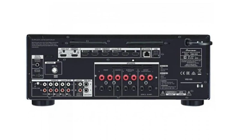 PIONEER VSX-935-2.jpg