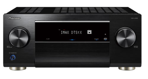 PIONEER VSX-LX 505-1.PNG