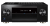 PIONEER VSX-LX 505-1.PNG