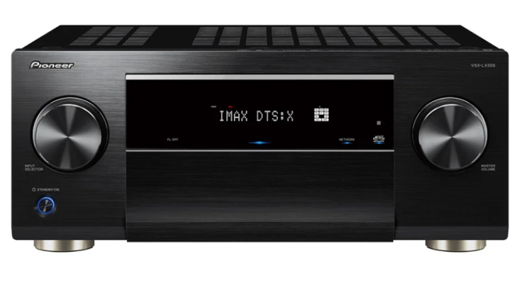 PIONEER VSX-LX 505-1.PNG