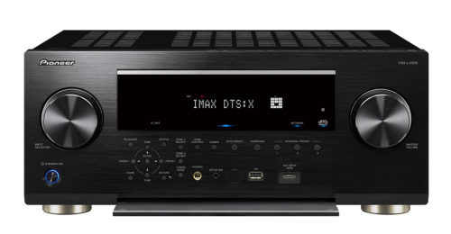 PIONEER VSX-LX 505-2.PNG