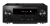 PIONEER VSX-LX 505-2.PNG