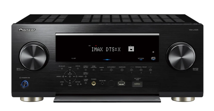 PIONEER VSX-LX 505-2.PNG