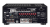 PIONEER VSX-LX 505-3.PNG