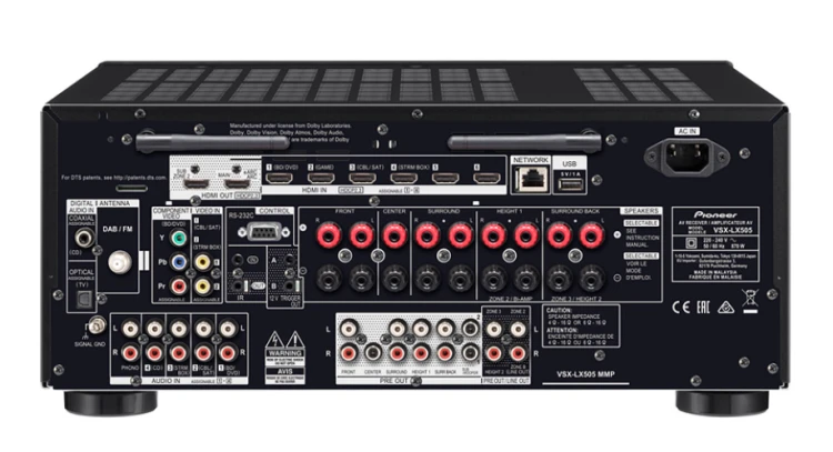 PIONEER VSX-LX 505-3.PNG
