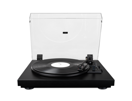 PRO-JECT A1-1.png