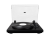 PRO-JECT A1-1.png