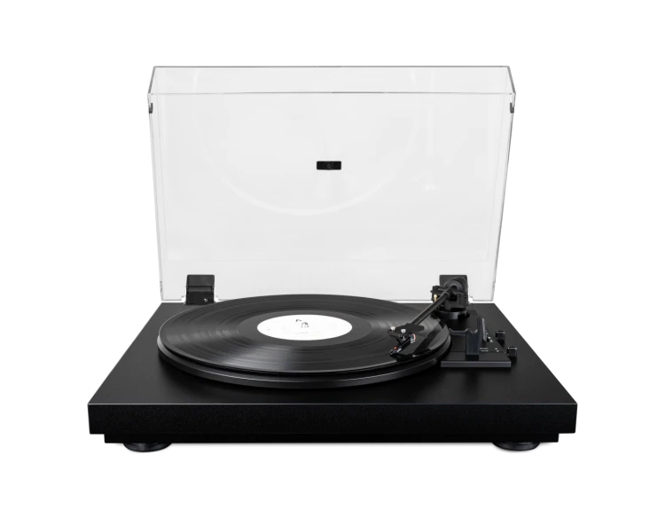 PRO-JECT A1-1.png