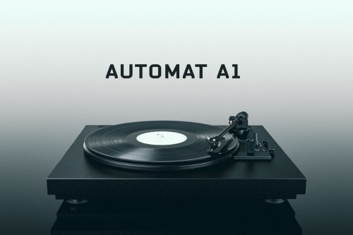 PRO-JECT A1-2.jpg