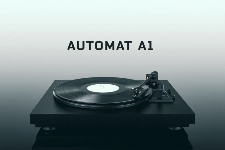 PRO-JECT A1-2.jpg