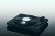 PRO-JECT A1-3.jpg