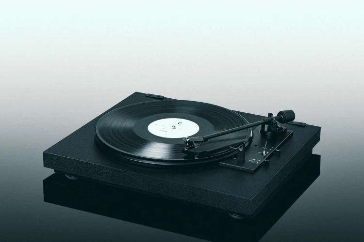 PRO-JECT A1-3.jpg