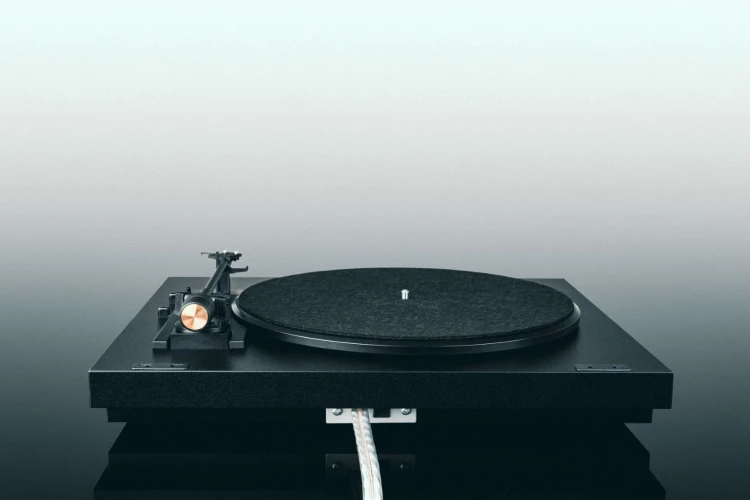 PRO-JECT A1-4.jpg