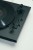 PRO-JECT A1-6.jpg