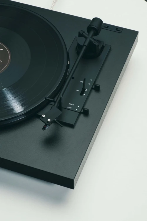 PRO-JECT A1-6.jpg