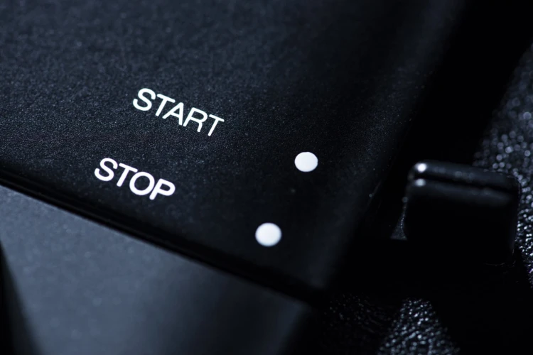 PRO-JECT A1-5.jpg
