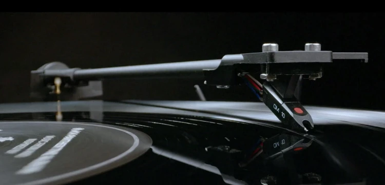 PRO-JECT A1-7.jpg