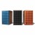 JBL-L52-Classic.jpg
