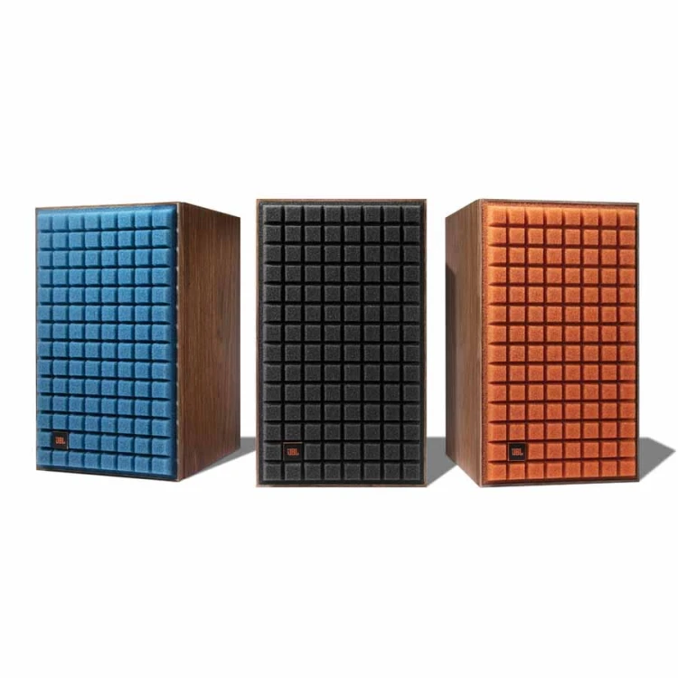 JBL-L52-Classic.jpg