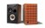 JBL L52 OR-1.jpg