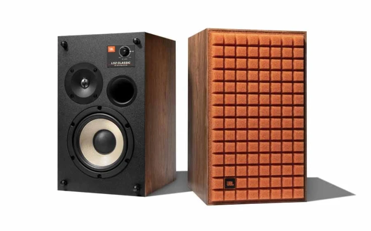 JBL L52 OR-1.jpg