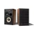 JBL L52 BK -1.webp