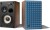 JBL L52 BL.jpg