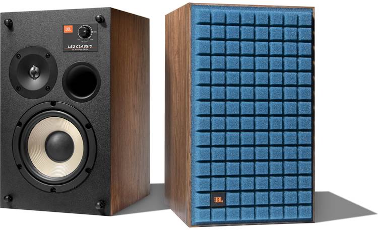 JBL L52 BL.jpg
