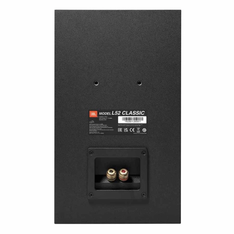 JBL L52 BACK.jpg