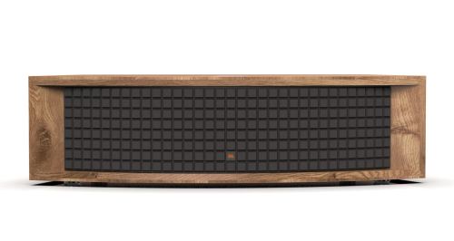 JBL L75MS -1.png