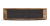 JBL L75MS -1.png