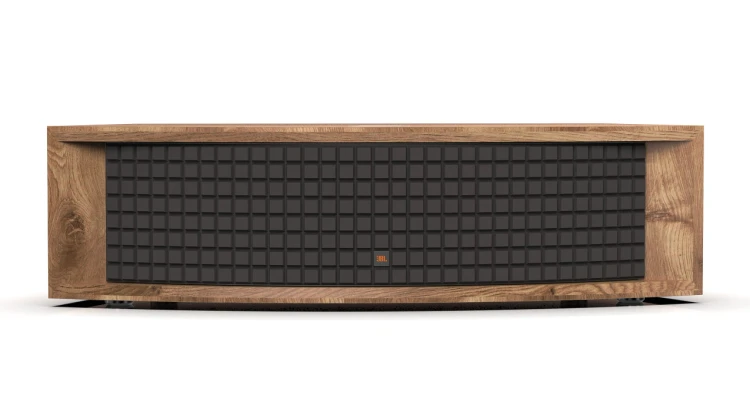 JBL L75MS -1.png