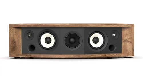 JBL L75MS -4.jpg