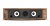 JBL L75MS -4.jpg