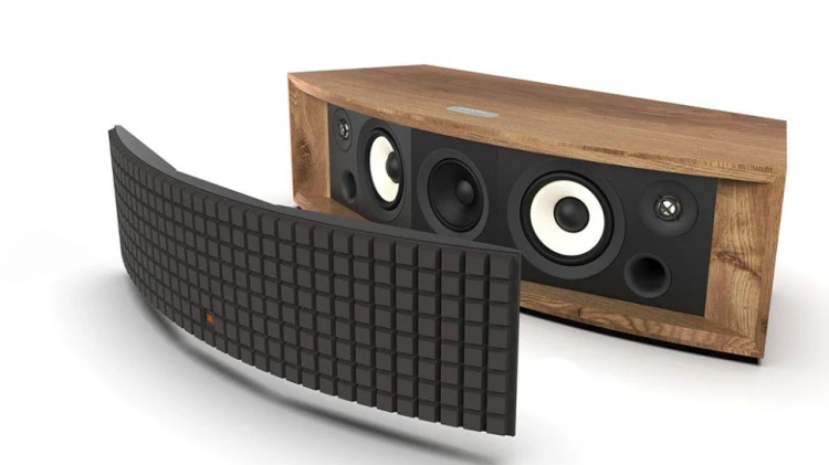 JBL L75MS -2.jpg