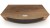 JBL L75MS -3.jpg