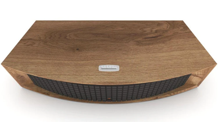 JBL L75MS -3.jpg