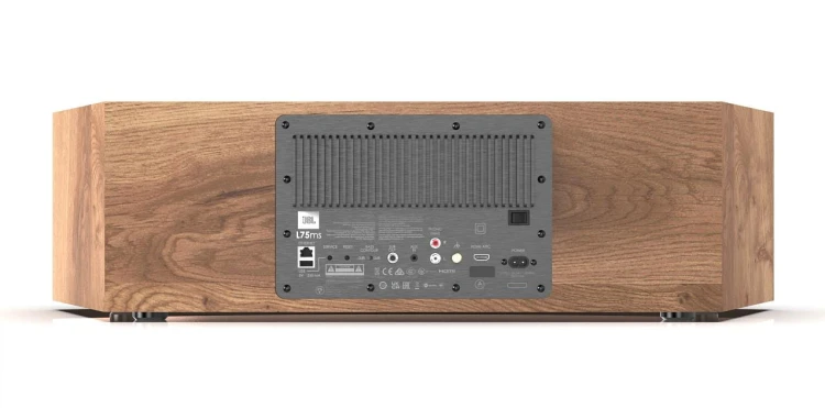 JBL L75MS -5.jpg